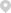 四平(四平分公司)